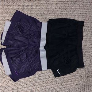 NIKE BUNDLE